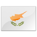 flag cyprus