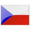 flag czech_republic