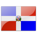 flag dominican_republic