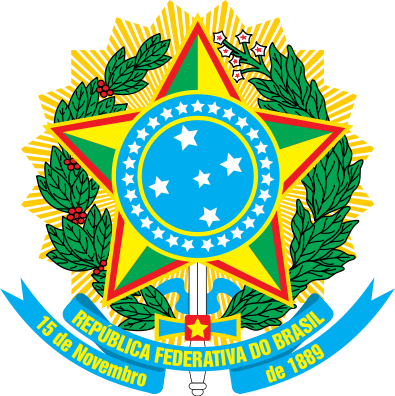 395px-Coat of arms of Brazil.svg