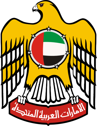 United Arab_Emirates