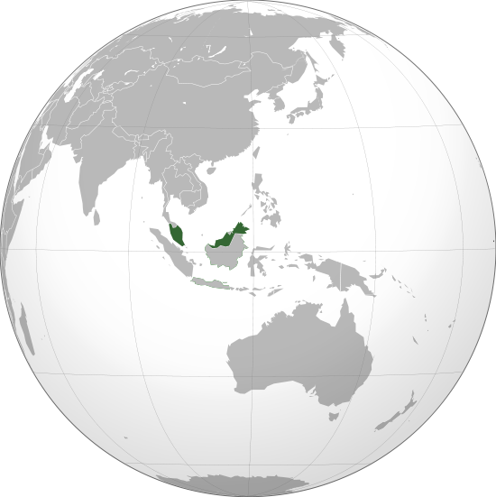 550px-Malaysia orthographic projection.svg