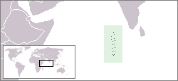 Maldivesmap