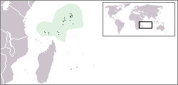 Seychellesmap