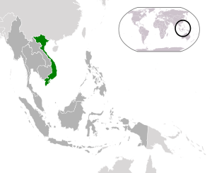 Vietnammap