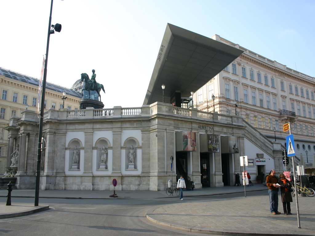 Albertina Wien001