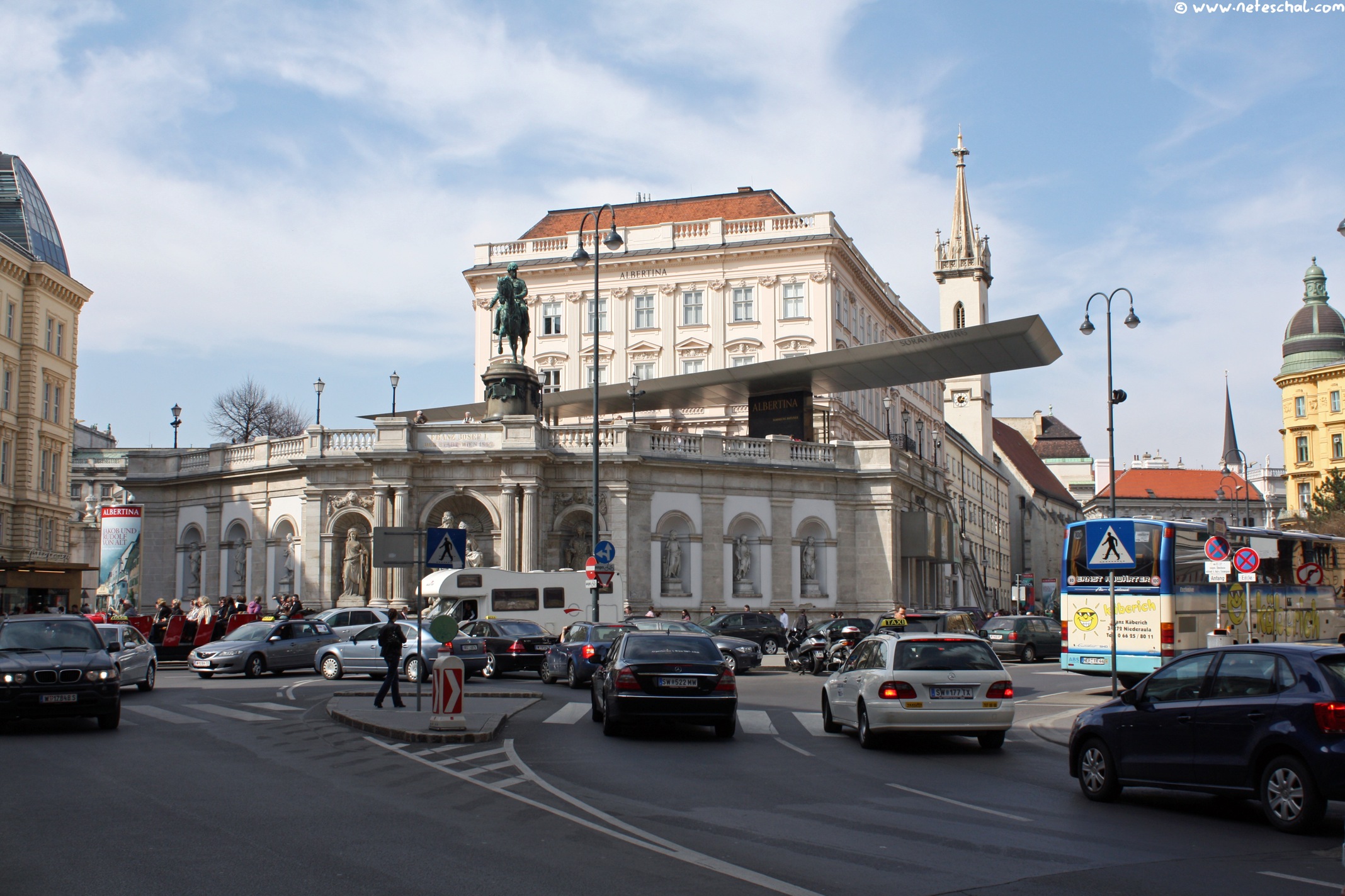 albertina