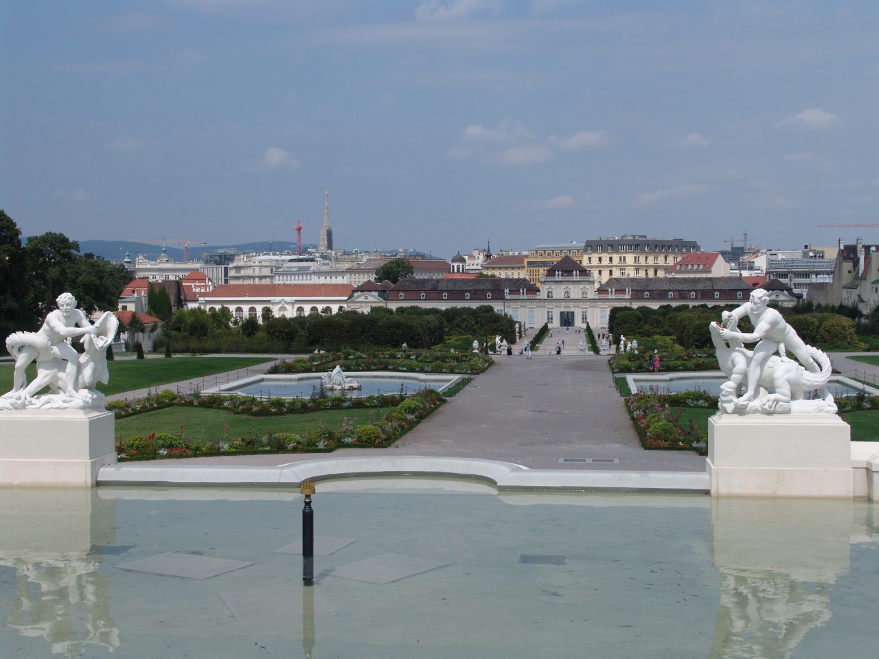 Wien 074
