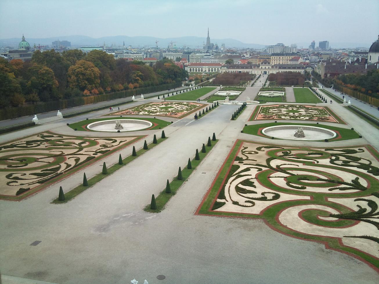 photo-belvedere-vienna-austria-27539-xl