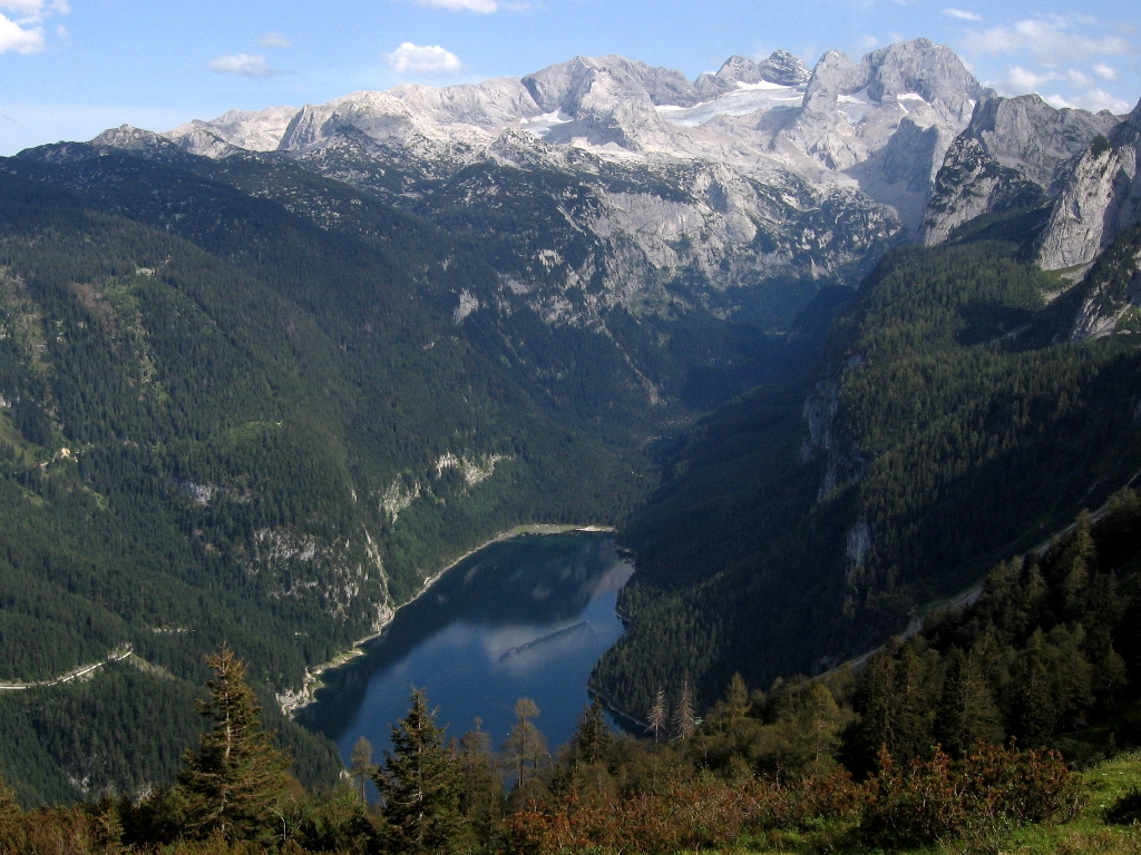 13hallstattdachsteinsalxx8