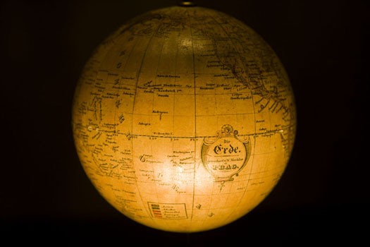 globe-museum01