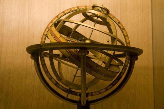 globe-museum14
