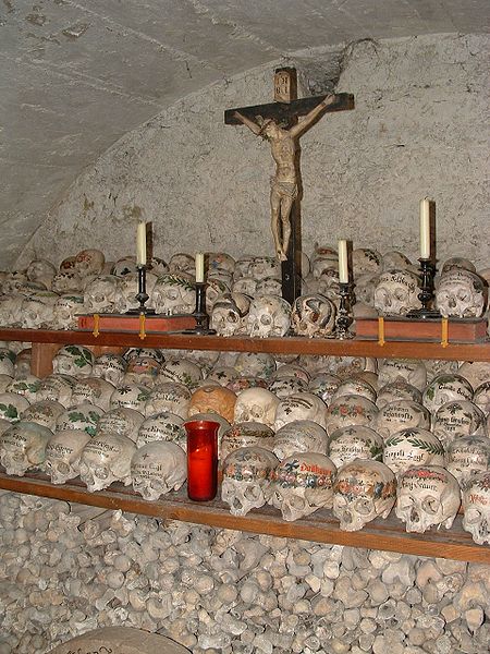 450px-Bonehouse1