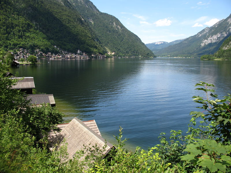 800px-1053 -_Hallsttter_See