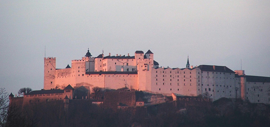 Hohensalzburg12