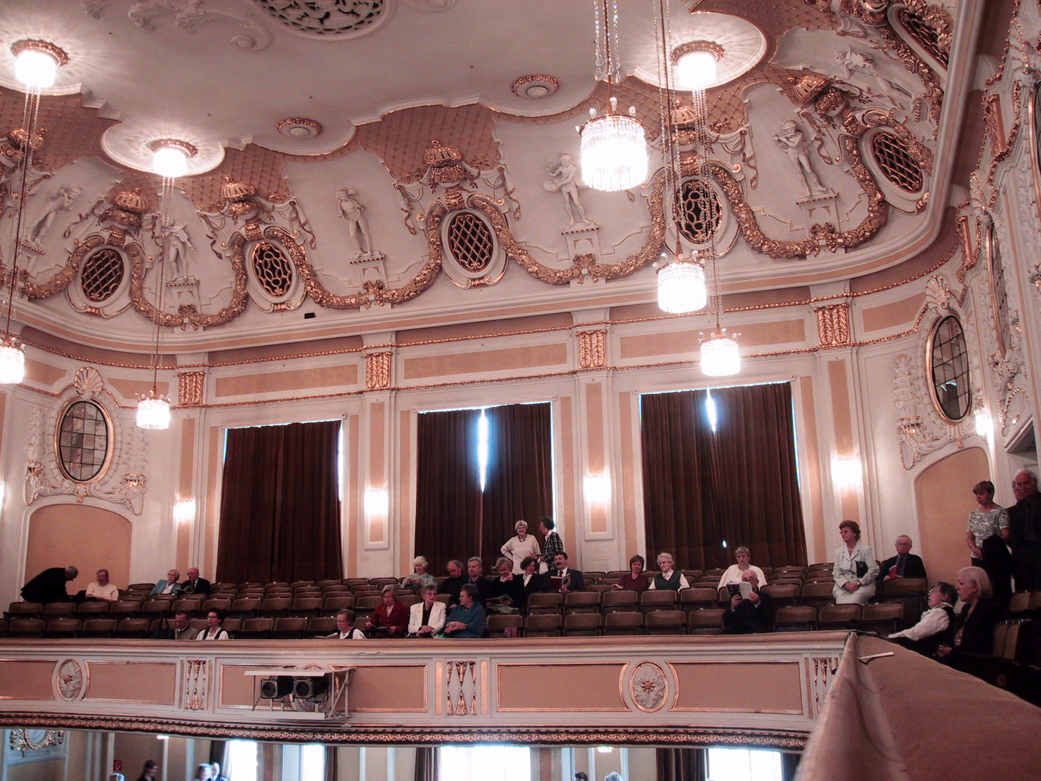 Mozarteum grosser_saal