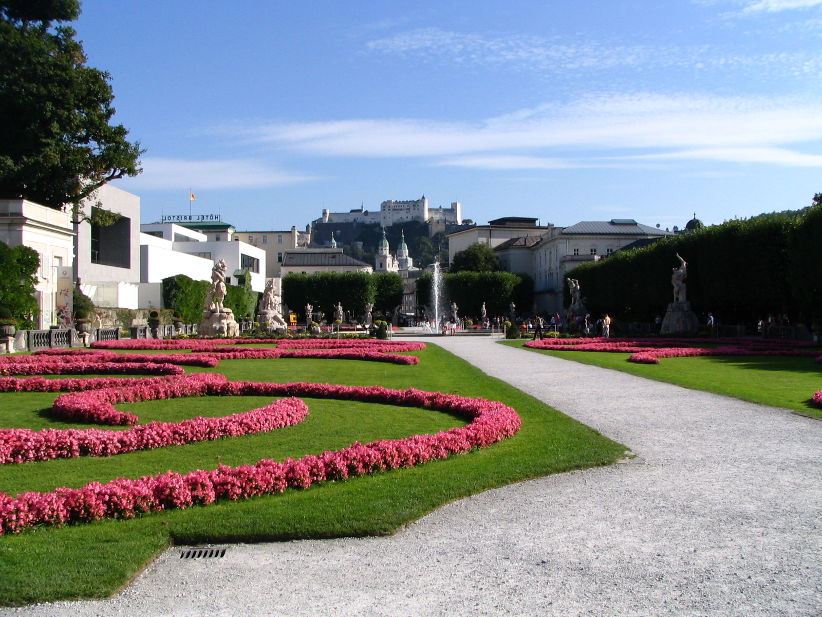 Salzburg1671