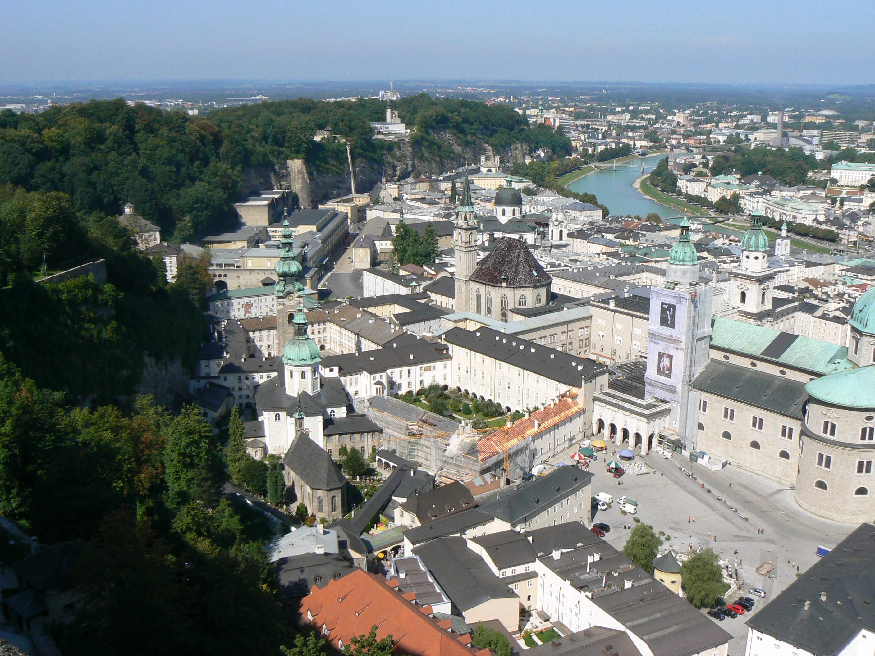 Salzburg235