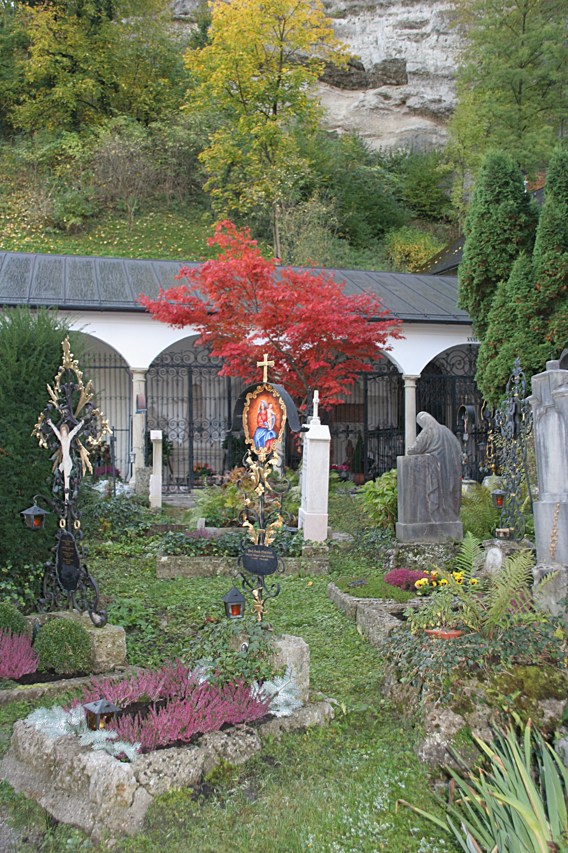 Salzburger st_peters_friedhof_1