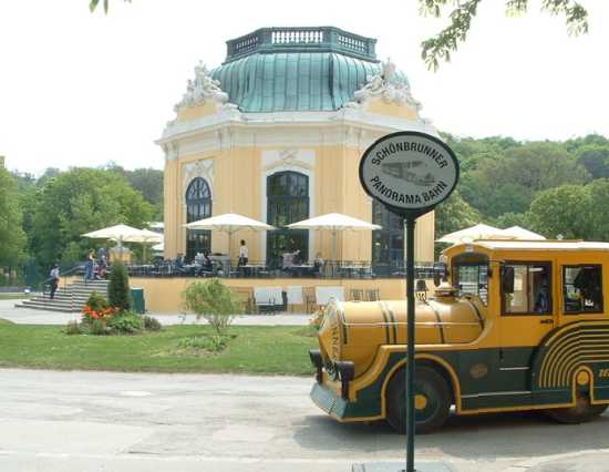ZooVie16 2006HCH