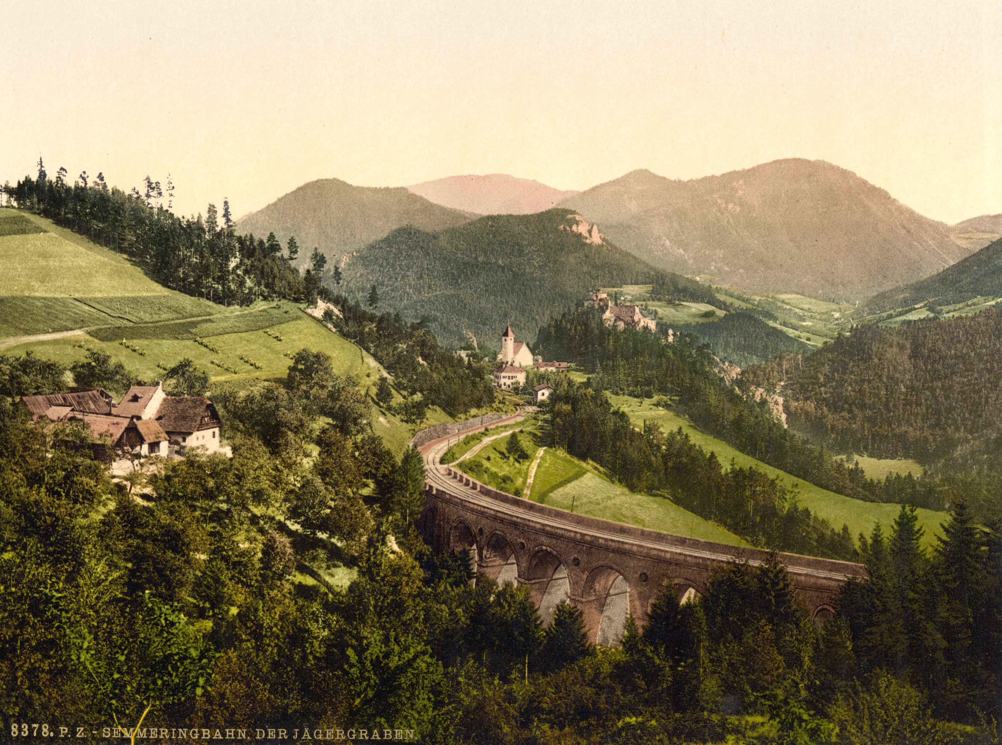 Semmering-09599u