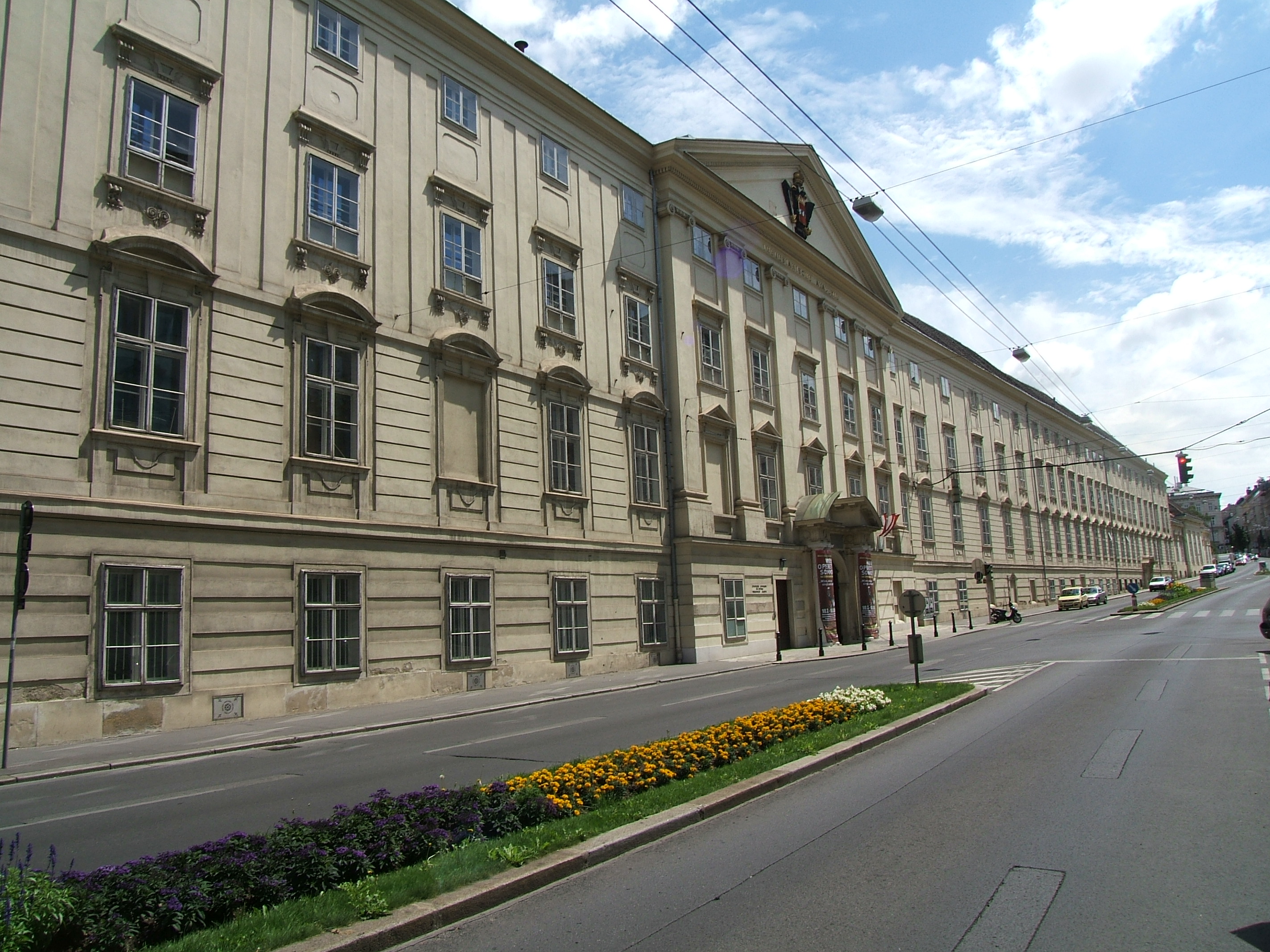 Palais Theresianum-Favoritenstrae_15