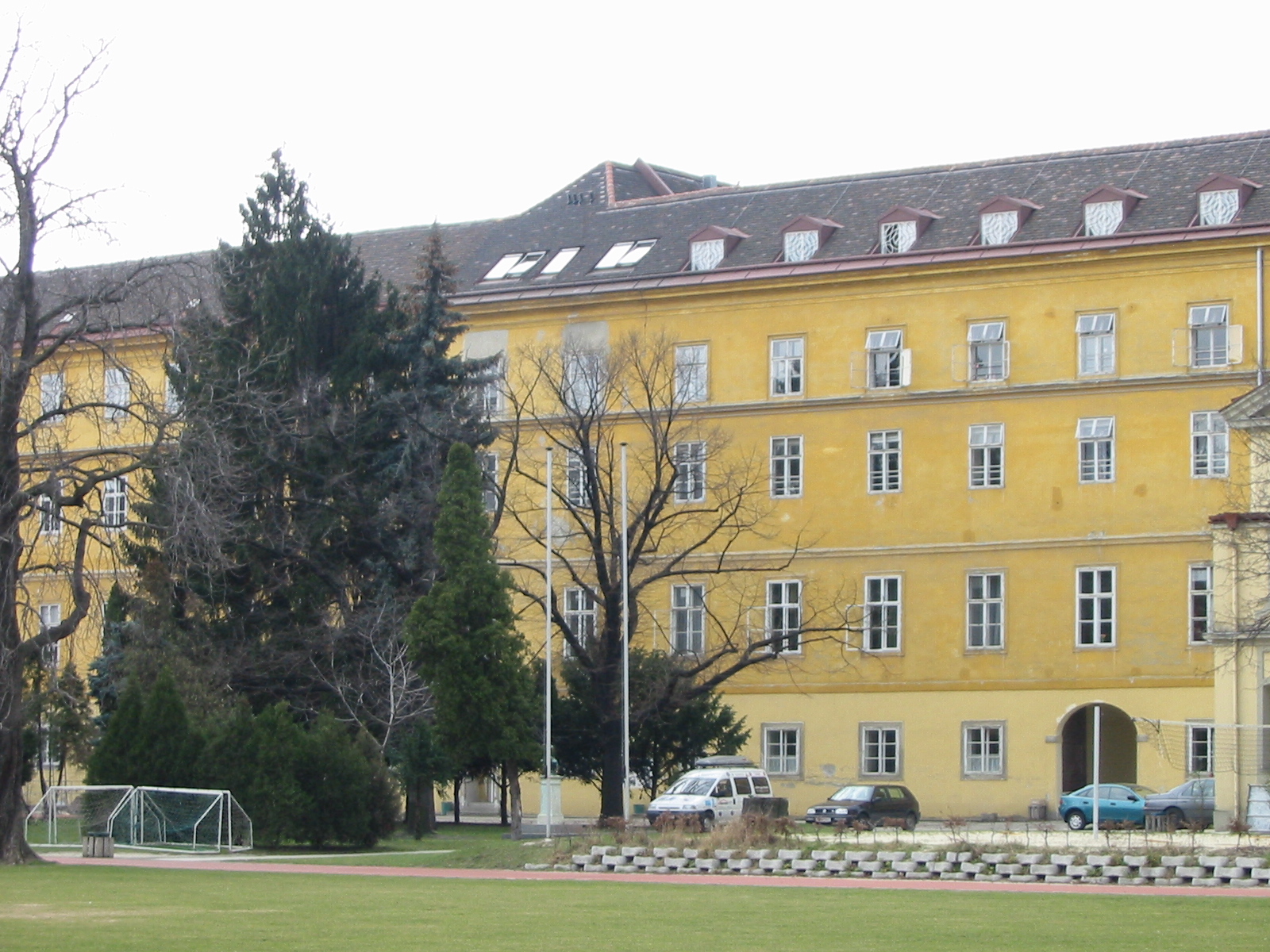 Theresianum 01