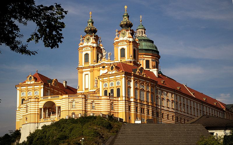 800px-Stift melk_001_2004