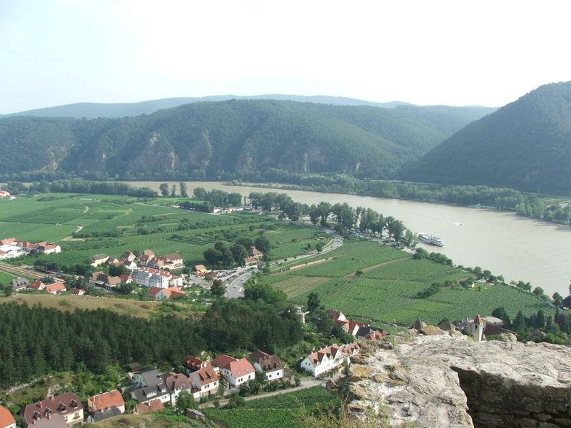 800px-Wachau east